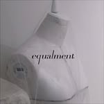 eqmt_gallery profile picture