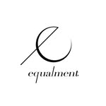 eqmt_official profile picture