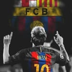 eqr_s profile picture