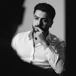eqtbasat_montaser profile picture