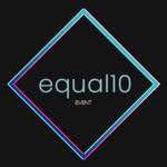 equal10eventsl profile picture