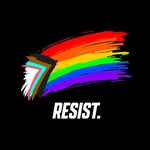 equalityfl profile picture