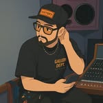 equalizerr profile picture
