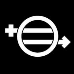 equalmeansequal profile picture