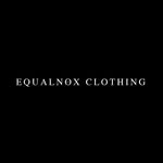 equalnoxclothing profile picture