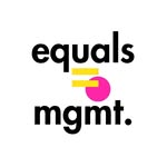 equalsmgmt profile picture