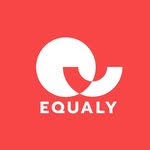 equaly__ profile picture
