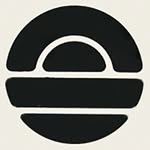 equator profile picture