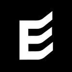 equatorproductions profile picture
