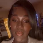 equeen_baby profile picture