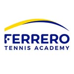 equeliteferrero profile picture
