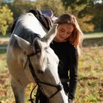 equestriankate profile picture