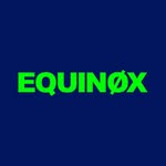 equi.nox.music profile picture