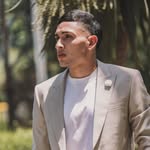 equifernandez_ profile picture
