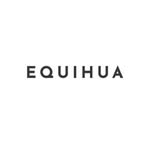 equihua_official profile picture