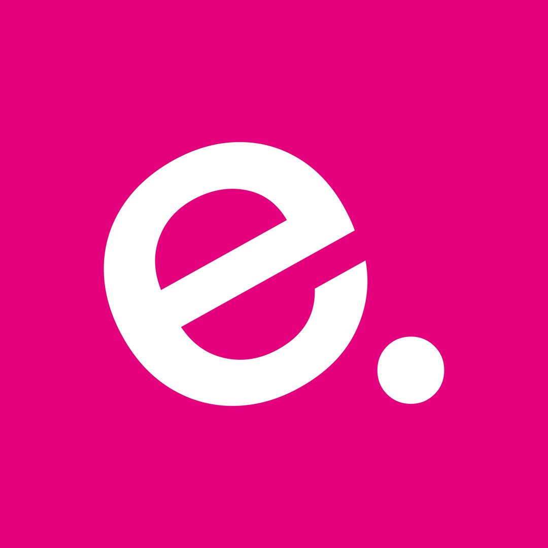 equilatero.estudio profile picture
