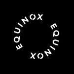 equinox profile picture