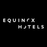 equinoxhotels profile picture
