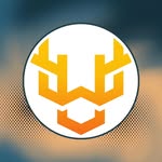 equinoxweb profile picture