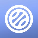 equipedefrancebasket profile picture