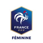 equipedefrancef profile picture