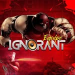 equipe_ignorant profile picture