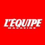 equipemagazine profile picture