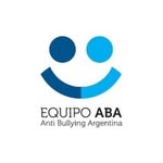 equipoaba_ok profile picture