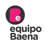 equipobaena profile picture