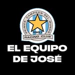 equipodejose profile picture