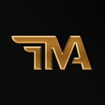 equipotma profile picture