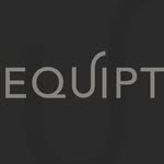equiptmovement profile picture