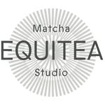 equiteaco profile picture