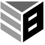 equitybaseball profile picture
