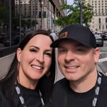 equityempire.co profile picture