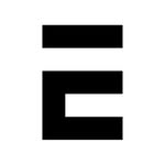equitygroup.br profile picture