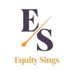 equitysings profile picture