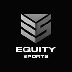 equitysports profile picture