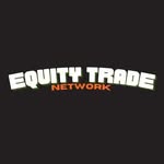 equitytradenetwork profile picture