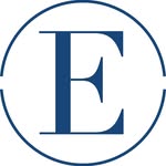 equityunionofficial profile picture