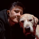 equiubicol profile picture