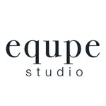 equpe.studio profile picture