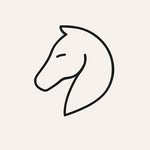 equsmane profile picture