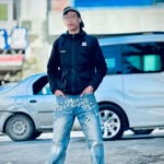 er._.khalil profile picture