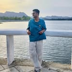 er.28mojorojo profile picture