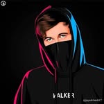 er.ap.191250 profile picture