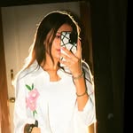 er.dip.s05 profile picture