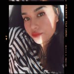 er.h.i profile picture