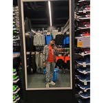 er.harsh_mishra_ profile picture