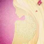 er.minia5827 profile picture